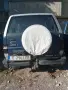 Daihatsu Feroza, снимка 6