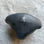 Пежо 407  2008 година, снимка 11