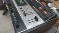 AKAI GXC-46D дек, снимка 8