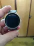 Samsung Galaxy Watch 5 pro, снимка 5