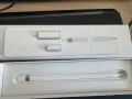 Apple Pencil Gen 1, снимка 5