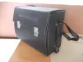 Проектор диапозитивен "Pentacon AV 100 auto" работещ, снимка 10