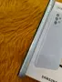 Samsung Galaxy A23 5G , снимка 4