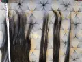 Естествена Индийска коса, снимка 3