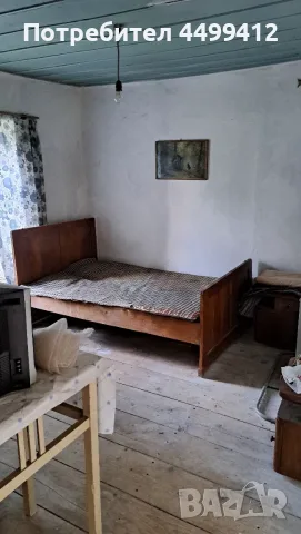 Имот гр. Летница 33000€, снимка 8 - Къщи - 56640542