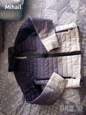 яке superdry оригинал 