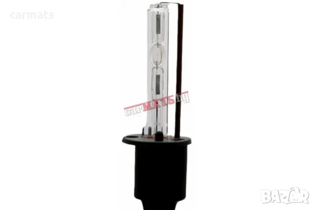 Ксенонова крушка Н1 4300K 55W - AC