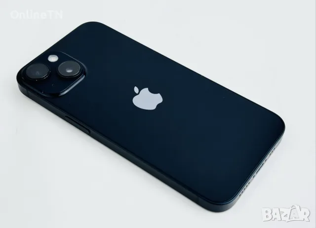 iPhone 14 128GB 100% battery
, снимка 2 - Apple iPhone - 56703888
