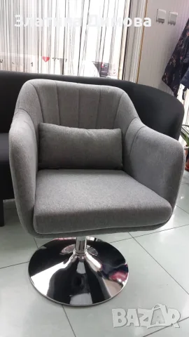 Продавам 4 стола, снимка 6 - Столове - 56677233