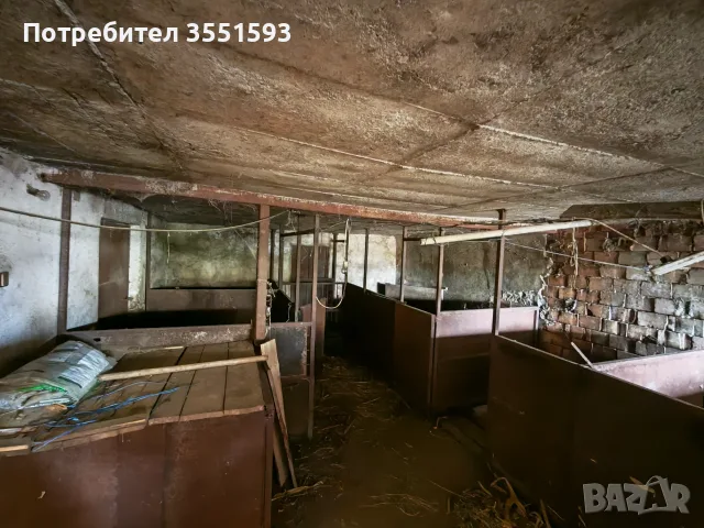 Къща на 3 етажа в Тутракан , снимка 16 - Къщи - 56566690