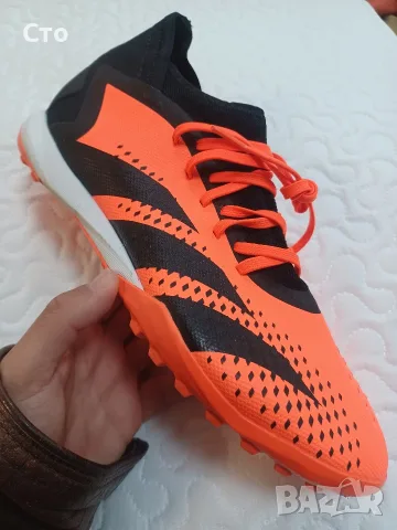 Стоножки Adidas