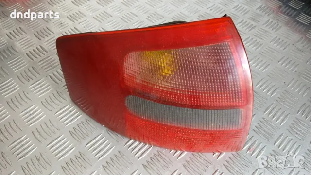 Ляв стоп Audi A6 1999 4B5945095 A6 (C5) (1997-2004)