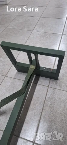Монтанска кантар, снимка 3 - Друга електроника - 56728042