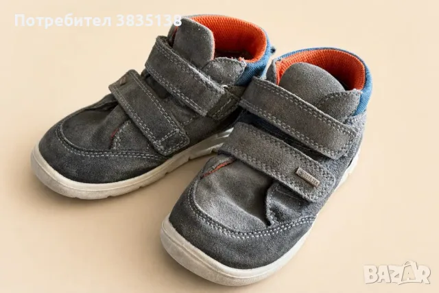Primigi Gore-tex - 26 размер