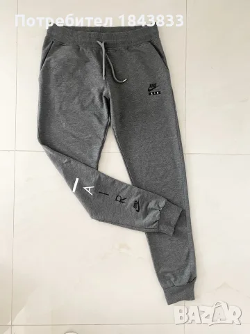 NIKE Оригинално долнище 