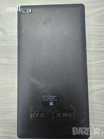 Lenovo TB-7304F части (0439), снимка 2 - Резервни части за телефони - 56736753