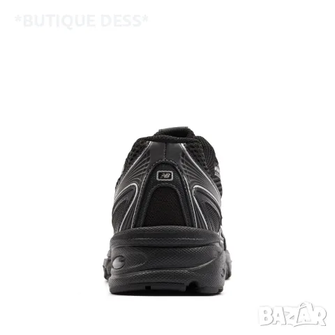 Маратонки New Balance 740 , снимка 4 - Маратонки - 56562514