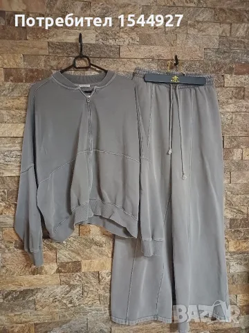 Zara,M размер.. , снимка 4 - Комплекти - 56706412