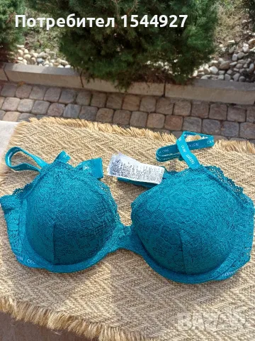 CalvinKlein сутиени , снимка 8 - Бельо - 56706039