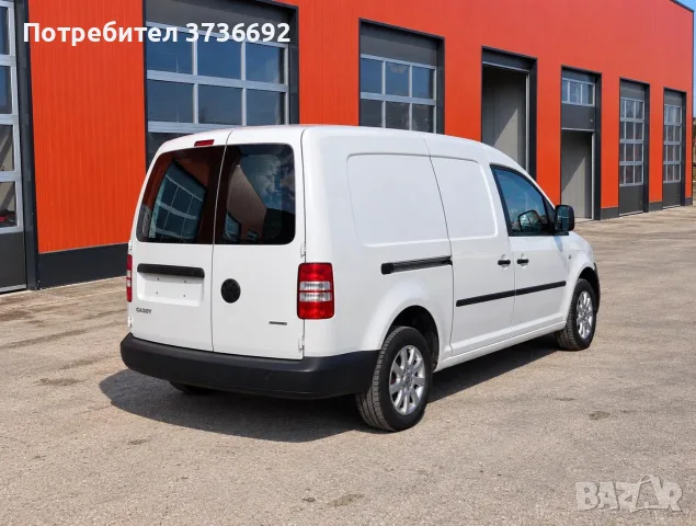 Бус под наем-Варна ЦЕНИ ОТ 25 €, снимка 4 - Rent a car - 56580256