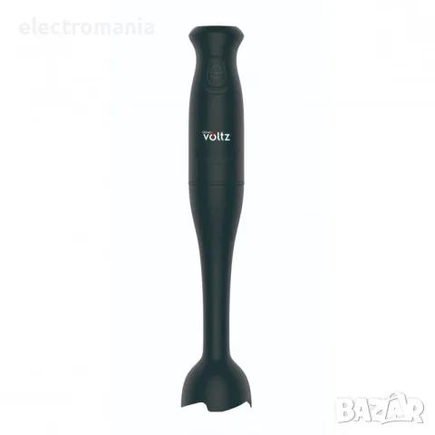 Пасатор Voltz OV51112P 400W