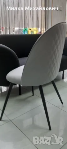Продавам столове, снимка 2 - Столове - 56742707