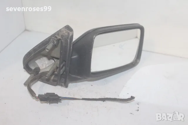 Огледало дясно ел Фолксваген Голф 3 1996 1.9tdi VW Golf 3 комби