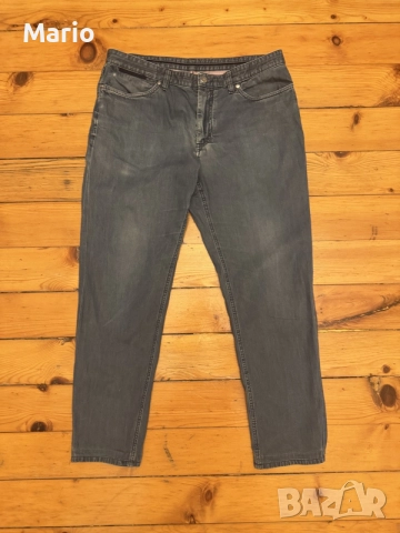 Ermenegildo Zegna мъжки дънки 36