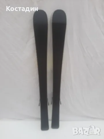 карвинг детски ски  Rossignol  Terrain 128см.  , снимка 6 - Зимни спортове - 56684017