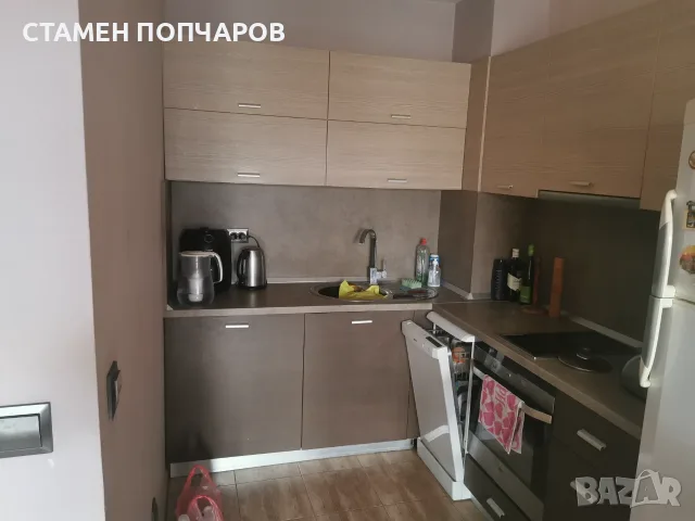 Кухня по поръчка, снимка 4 - Кухни - 56652016