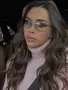Miu Miu ✨Дамски Слънчеви Очила , снимка 1
