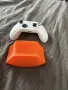 Стойка за Xbox контролер, снимка 3
