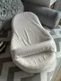 COCOONABABY Red Castle Анатомично гнездо, снимка 2
