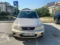 Продавам Honda Cr-v, снимка 1