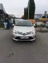 Toyota Avensis 2.2 D4D, снимка 1