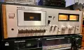 Sony TC 188 SD касетен дек, снимка 2