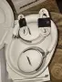 Bose QuietComfort Ultra 2nd Gen, снимка 5