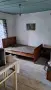 Имот гр. Летница 33000€, снимка 8