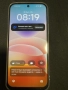 redmi 17 5 ж нов с кутия, снимка 3