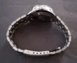 Certina DS-3 Automatic, 30мм, снимка 9