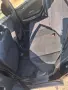HR-V всичко платено , снимка 8