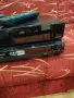 Panasonic DVD recorder , снимка 4