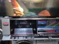 AIWA AD-F250E..., снимка 2