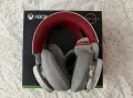 Xbox Wireless Headset – Starfield Limited Edition + Wireless adapter, снимка 1
