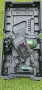 Винтоверт STATUS CTR20-2Li/ 20 V, снимка 3