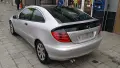 mercedes C220 cdi w203 на части, снимка 12