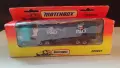 Matchbox China 1/64 Convoy, снимка 1