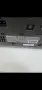 Panasonic SC-DM504 – CD, DAB+, Bluetooth, USB, дистанционно, снимка 6
