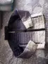 яке superdry оригинал , снимка 1