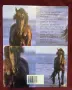 Encyclopedia of the Horse, снимка 18